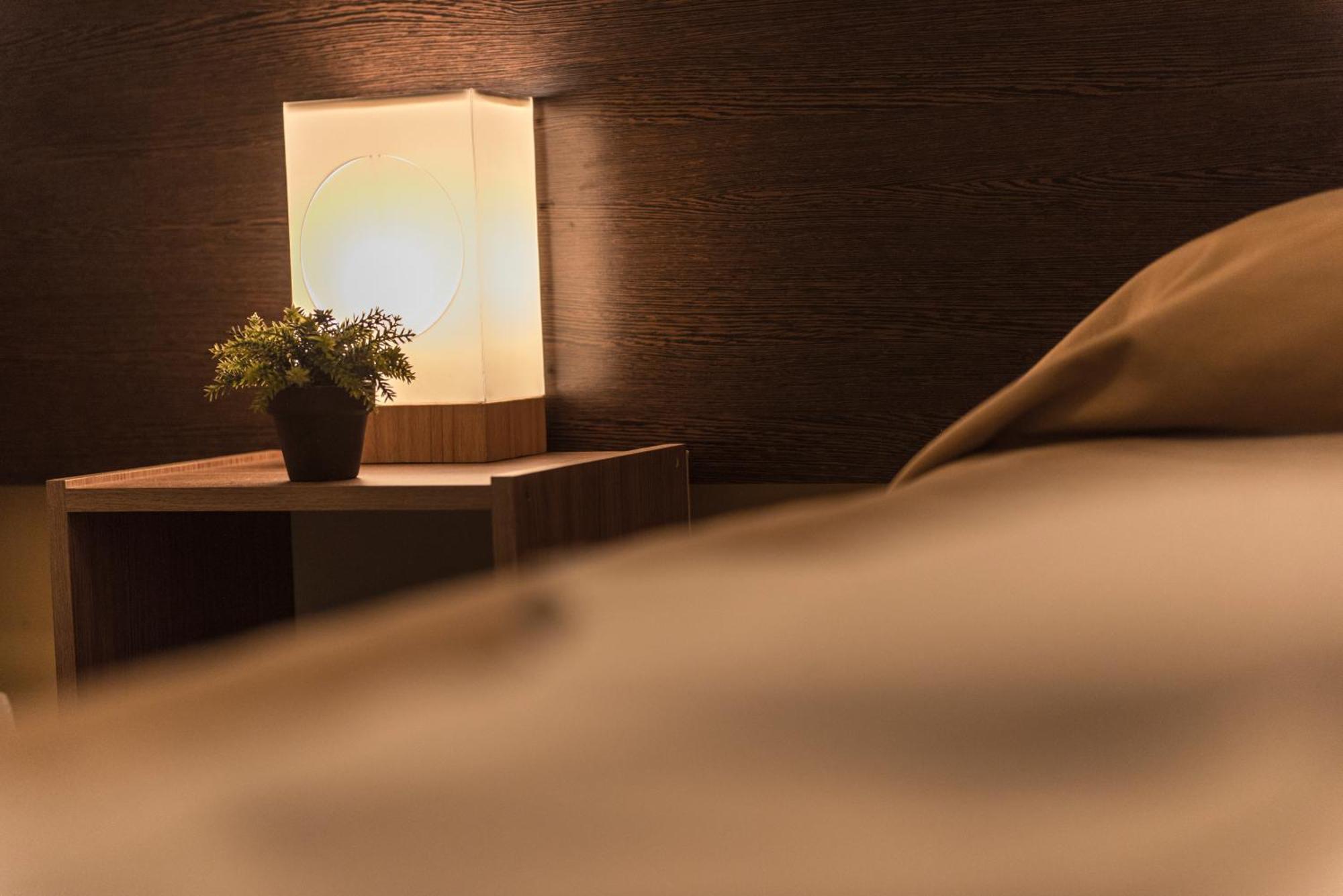 Novum Suites Córdoba Extérieur photo