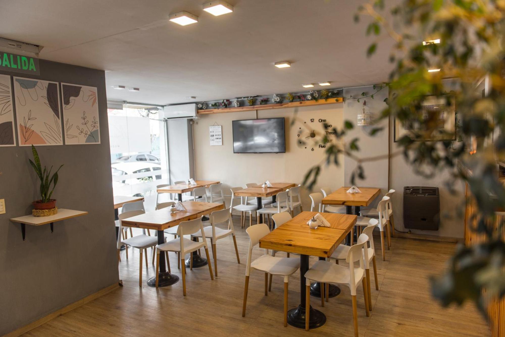 Novum Suites Córdoba Extérieur photo