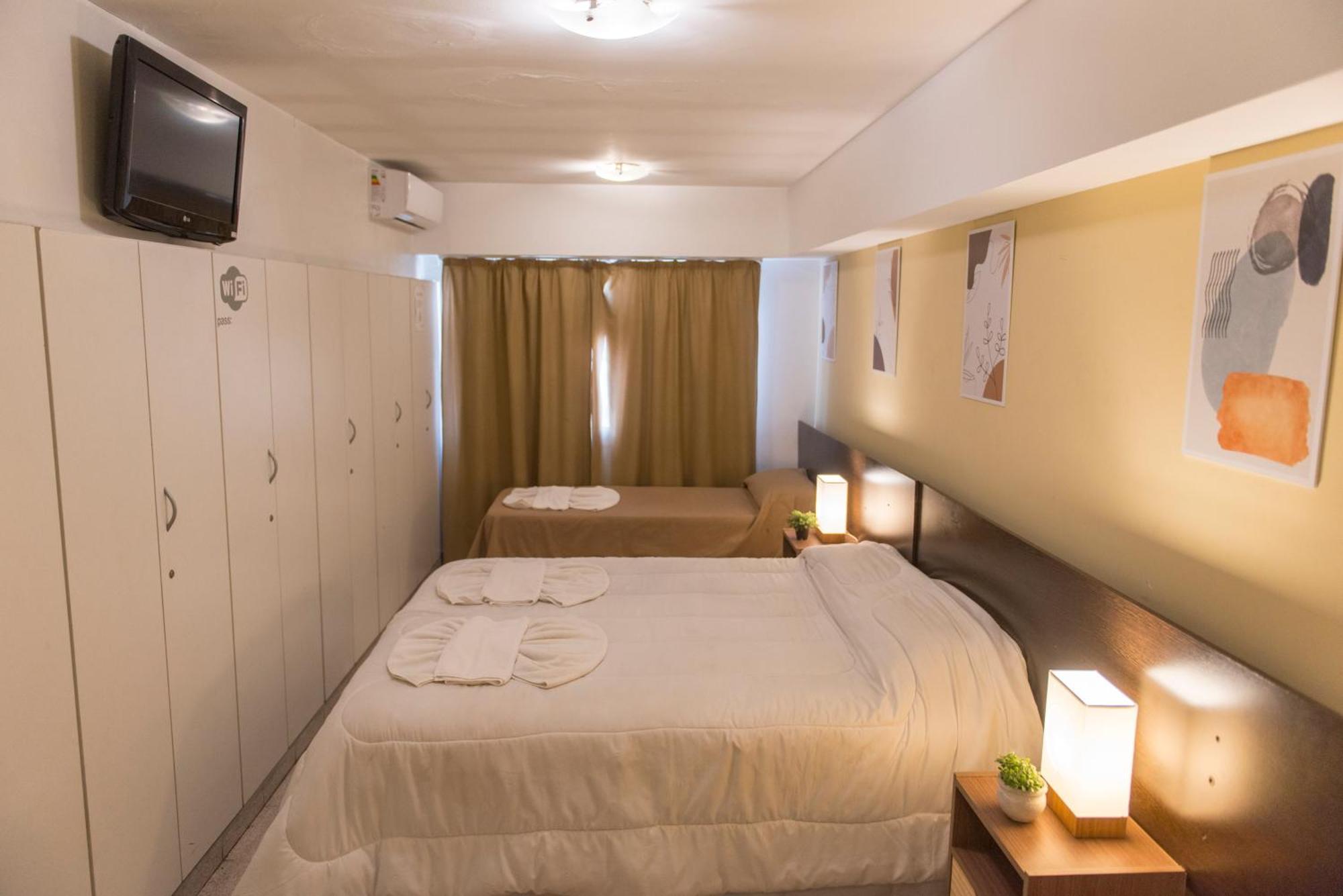 Novum Suites Córdoba Extérieur photo