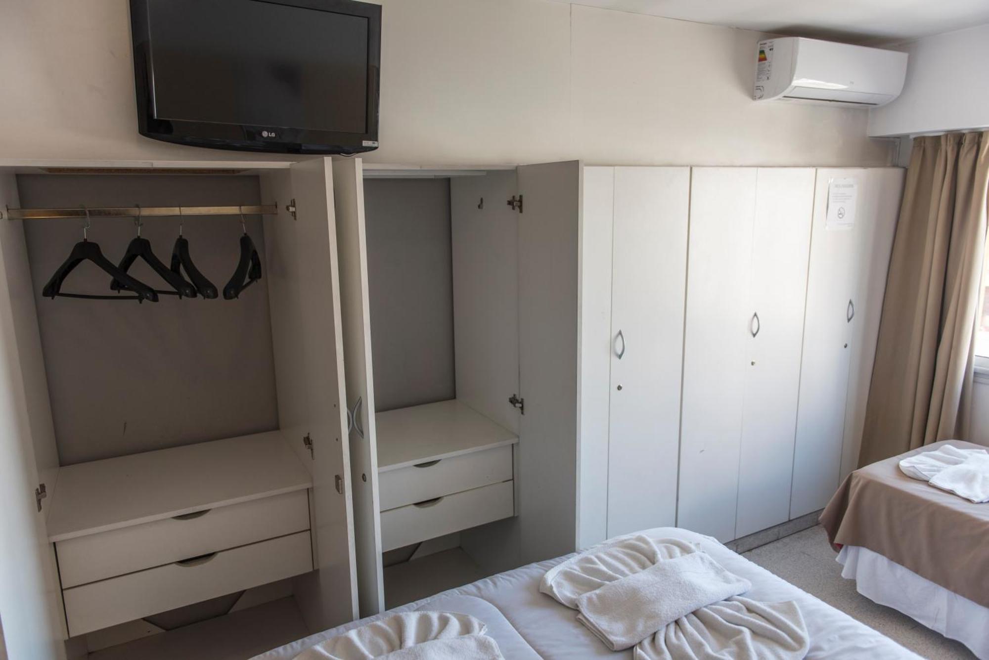 Novum Suites Córdoba Extérieur photo