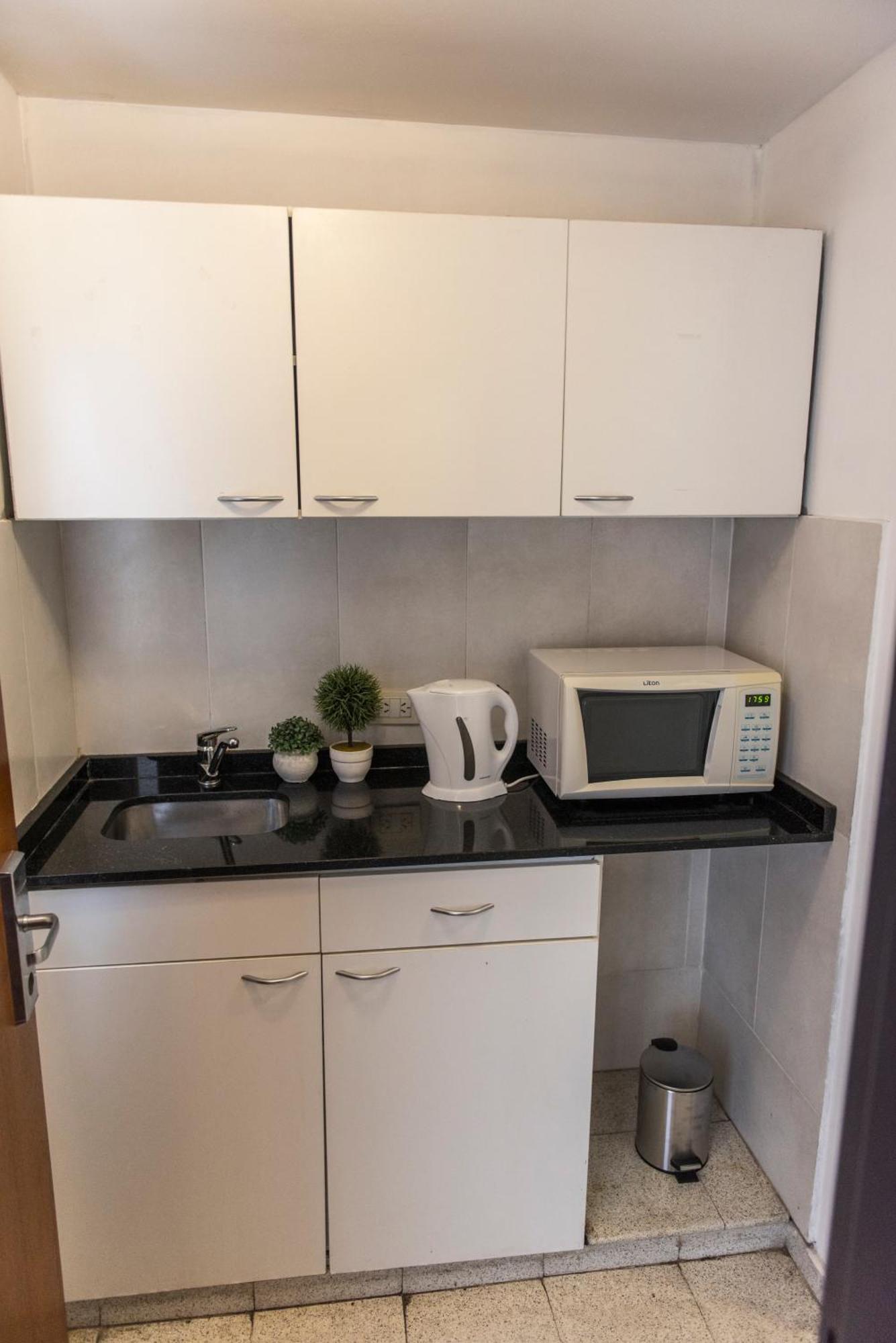 Novum Suites Córdoba Extérieur photo